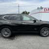 nissan x-trail 2015 quick_quick_DAA-HNT32_HNT32-100518 image 18