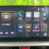 toyota raize 2023 -TOYOTA--Raize 5BA-A201A--A201A-0073638---TOYOTA--Raize 5BA-A201A--A201A-0073638- image 3