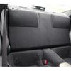 toyota 86 2019 -TOYOTA--86 4BA-ZN6--ZN6-102104---TOYOTA--86 4BA-ZN6--ZN6-102104- image 16