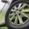 nissan serena 2018 CFJ1727392 image 14