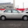 toyota corolla 1998 CFJ1830609 image 5