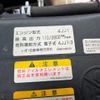 isuzu elf-truck 2010 CFJ1710842 image 23