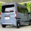 honda n-van 2024 CFJ1601916 image 17