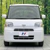daihatsu tanto 2012 CFJ1711858 image 14