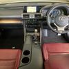 lexus is 2013 -LEXUS--Lexus IS AVE30-5014276---LEXUS--Lexus IS AVE30-5014276- image 4