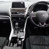 mitsubishi eclipse-cross 2019 quick_quick_DBA-GK1W_GK1W-0101167 image 3