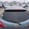 mazda demio 2013 -MAZDA--Demio DBA-DE3FS--DE3FS-563317---MAZDA--Demio DBA-DE3FS--DE3FS-563317- image 11