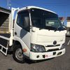 toyota dyna-truck 2020 CFJ1855437 image 10