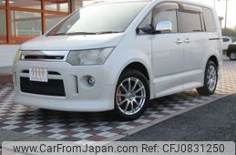 mitsubishi delica-d5 2010 -MITSUBISHI--Delica D5 DBA-CV4W--CV4W-0501391---MITSUBISHI--Delica D5 DBA-CV4W--CV4W-0501391-