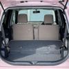 daihatsu mira-cocoa 2016 quick_quick_L675S_L675S-0211590 image 8