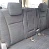 honda stepwagon 2012 -HONDA 【野田 501ｱ1234】--Stepwgn DBA-RK1--RK1-1212362---HONDA 【野田 501ｱ1234】--Stepwgn DBA-RK1--RK1-1212362- image 34