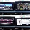 nissan ariya 2024 CFJ0751742 image 4