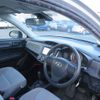 toyota corolla-axio 2017 504749-RAOID:13707 image 14