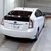 toyota prius 2013 -TOYOTA 【高知 300と5614】--Prius ZVW30-5727600---TOYOTA 【高知 300と5614】--Prius ZVW30-5727600- image 6