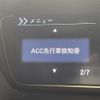 honda n-box 2018 -HONDA--N BOX DBA-JF3--JF3-1170993---HONDA--N BOX DBA-JF3--JF3-1170993- image 19