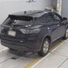 toyota harrier 2015 -TOYOTA--Harrier DBA-ZSU60W--ZSU60-0049767---TOYOTA--Harrier DBA-ZSU60W--ZSU60-0049767- image 2