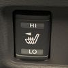 nissan serena 2021 quick_quick_HFC27_HFC27-121077 image 7