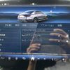 mercedes-benz e-class 2024 CFJ1860315 image 23