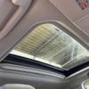 subaru outback 2016 quick_quick_BS9_BS9-031758 image 17