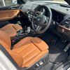 bmw x3 2021 -BMW--BMW X3 3DA-UZ20--WBAUZ36010N071160---BMW--BMW X3 3DA-UZ20--WBAUZ36010N071160- image 17