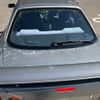 nissan skyline-coupe 2001 CFJ1212479 image 8
