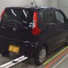 nissan dayz 2016 quick_quick_DBA-B21W_B21W-0339494 image 10