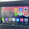 suzuki jimny 2020 -SUZUKI--Jimny 3BA-JB64W--JB64W-146062---SUZUKI--Jimny 3BA-JB64W--JB64W-146062- image 23