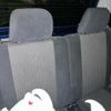 mitsubishi pajero-mini 2003 CFJ1820264 image 19