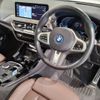 bmw ix3 2023 CFJ1850206 image 30