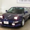 toyota mr2 1998 GOO_JP_700250572030240702001 image 3