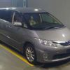 toyota estima-hybrid 2012 -TOYOTA--Estima Hybrid DAA-AHR20W--AHR20-7068915---TOYOTA--Estima Hybrid DAA-AHR20W--AHR20-7068915- image 8