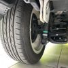 toyota aqua 2017 -TOYOTA--AQUA DAA-NHP10H--NHP10-6694565---TOYOTA--AQUA DAA-NHP10H--NHP10-6694565- image 20