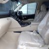toyota land-cruiser 2024 25410509 image 23