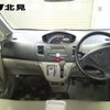 subaru stella 2011 -SUBARU 【北見 580ｻ7871】--Stella LA110F--0001498---SUBARU 【北見 580ｻ7871】--Stella LA110F--0001498- image 4