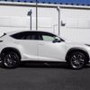 lexus nx 2016 -LEXUS--Lexus NX DAA-AYZ10--AYZ10-1012891---LEXUS--Lexus NX DAA-AYZ10--AYZ10-1012891- image 23