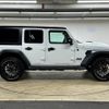 jeep wrangler 2021 quick_quick_3BA-JL36L_1C4HJXKG2MW688332 image 18