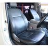 toyota hiace-wagon 2010 -TOYOTA--Hiace Wagon CBA-TRH214W--TRH214-0020176---TOYOTA--Hiace Wagon CBA-TRH214W--TRH214-0020176- image 9