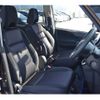 nissan serena 2018 CFJ1696189 image 20