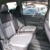 nissan serena 2025 CFJ1850973 image 8
