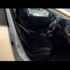 mazda axela 2016 -MAZDA--Axela BM2FS--108487---MAZDA--Axela BM2FS--108487- image 13