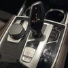 bmw 7-series 2018 CFJ1721434 image 10
