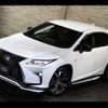 lexus rx 2016 -LEXUS 【名変中 】--Lexus RX GYL25W--0004550---LEXUS 【名変中 】--Lexus RX GYL25W--0004550- image 6