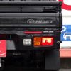 daihatsu hijet-truck 2021 -DAIHATSU--Hijet Truck S510P--0380233---DAIHATSU--Hijet Truck S510P--0380233- image 16