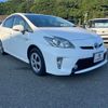 toyota prius 2015 -TOYOTA--Prius ZVW30--1974223---TOYOTA--Prius ZVW30--1974223- image 26