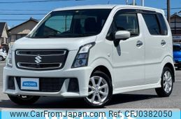 suzuki wagon-r 2017 quick_quick_MH35S_MH35S-670823