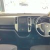 nissan serena 2010 quick_quick_DBA-CC25_CC25-364336 image 3