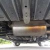 toyota noah 2009 -TOYOTA--Noah DBA-ZRR70W--ZRR70-0277146---TOYOTA--Noah DBA-ZRR70W--ZRR70-0277146- image 19