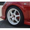 toyota mr-s 2002 -TOYOTA 【佐賀 501ﾇ2984】--MR-S TA-ZZW30--ZZW30-0051723---TOYOTA 【佐賀 501ﾇ2984】--MR-S TA-ZZW30--ZZW30-0051723- image 15