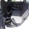 toyota succeed-van 2019 -TOYOTA--Succeed Van 6AE-NHP160V--NHP160-0013656---TOYOTA--Succeed Van 6AE-NHP160V--NHP160-0013656- image 17