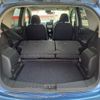 nissan note 2014 quick_quick_E12_E12-307840 image 15